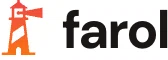 Farol AI Merchant Logo