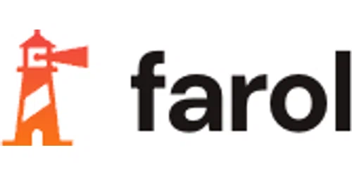 Farol AI Promo Code