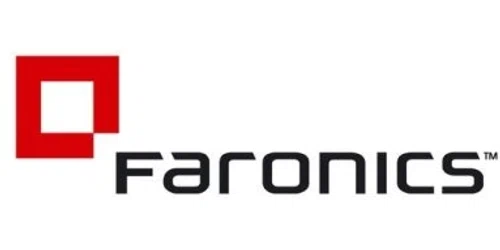 Faronics Promo Code