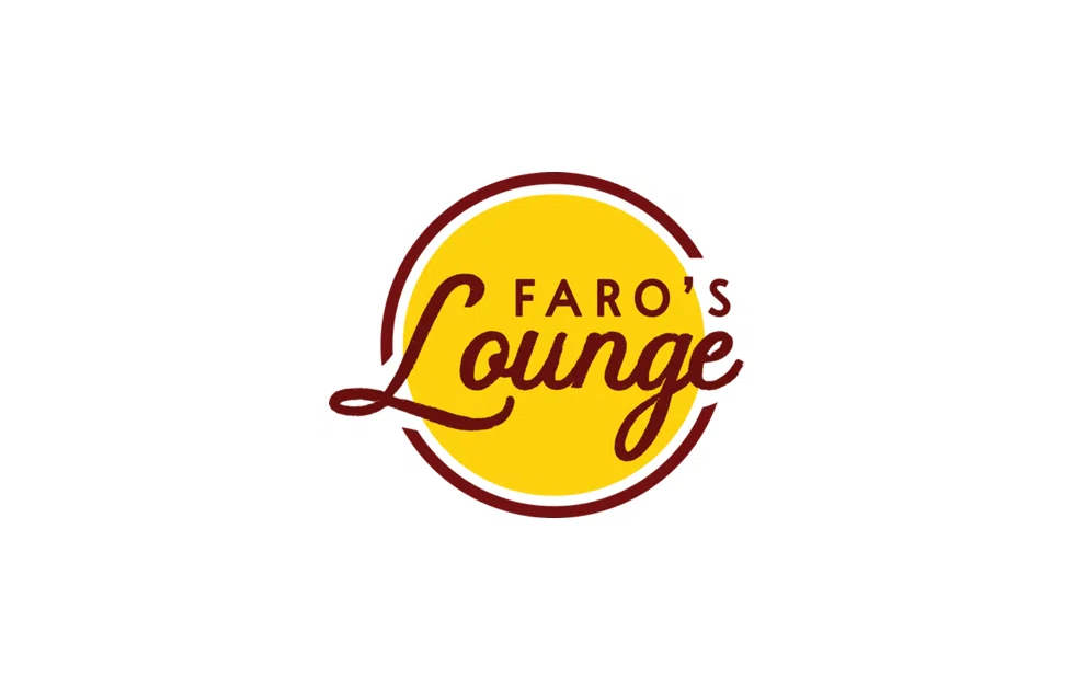 FARO'S LOUNGE Promo Code — 10 Off (Sitewide) 2024