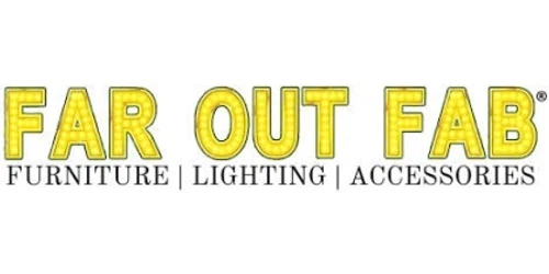 Faroutfab Promo Code