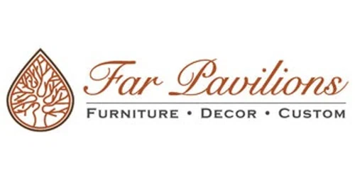 Far Pavilions Promo Code