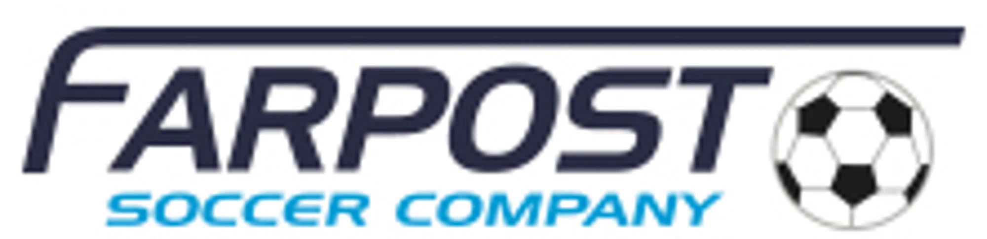 Farpost coupons