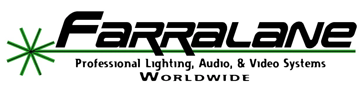 Farralane coupons