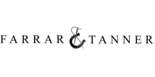 Farrar & Tanner Promo Code