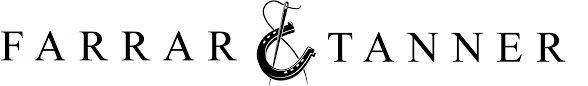 Farrar & Tanner UK Promo Code