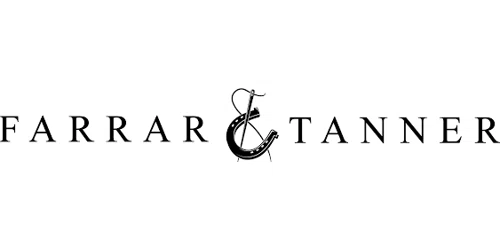 Farrar & Tanner UK Promo Code