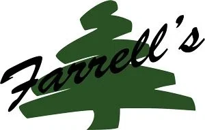 FARRELL'S LAWN & GARDEN CENTER Promo Code — 150 Off 2024