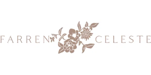Farren Celeste Promo Code