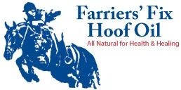 Farriers Fix coupons