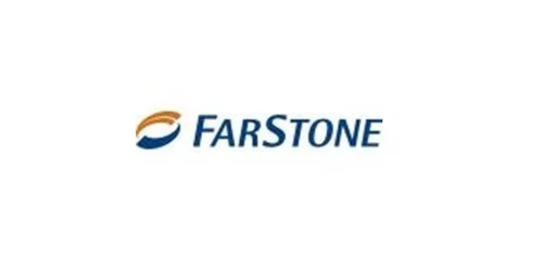 FarStone coupon