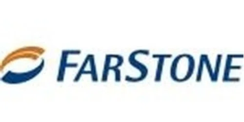 FarStone Merchant Logo