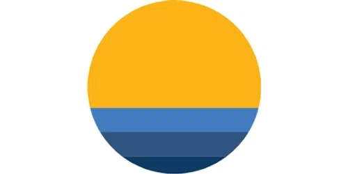 Farther Promo Code