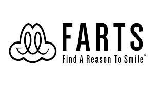 FARTS Promo Code