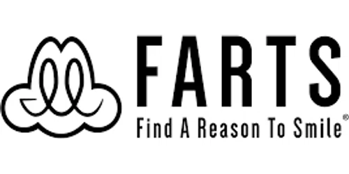 FARTS Promo Code