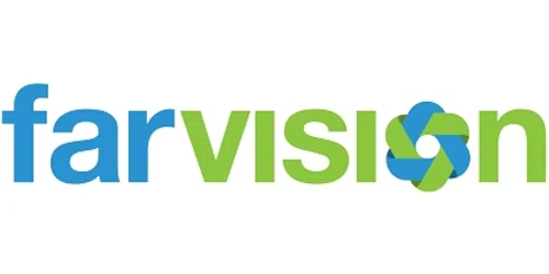 Farvision ERP Promo Code