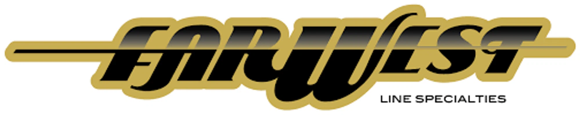 Farwest Line Specialties Merchant Logo