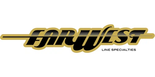 Farwest Line Specialties Promo Code
