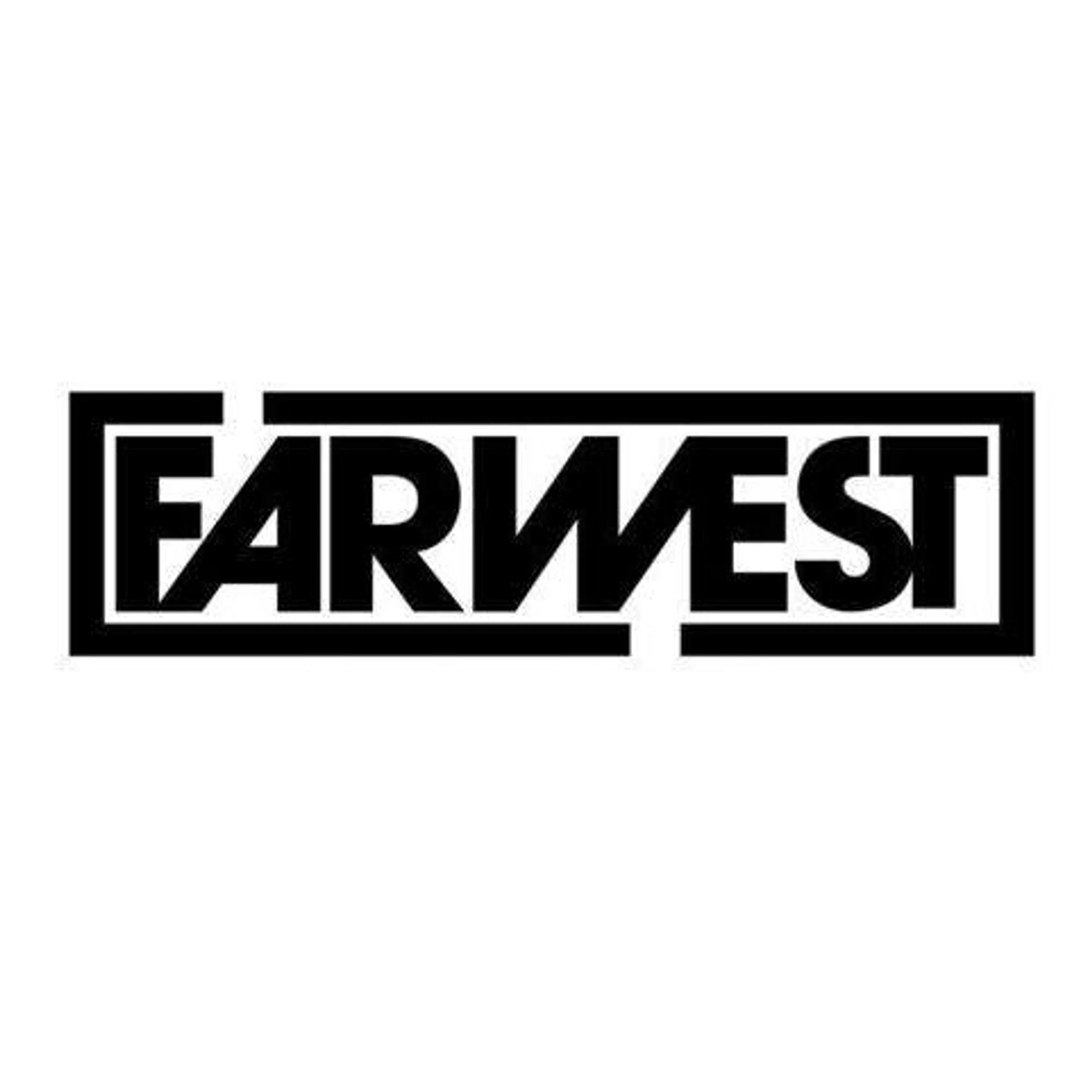 FARWEST UNIFORMS Promo Code — 200 Off in Sep 2024