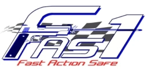 FAS1 Safe Promo Code