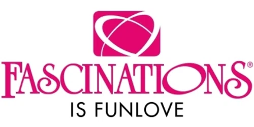 Fascinations Promo Code