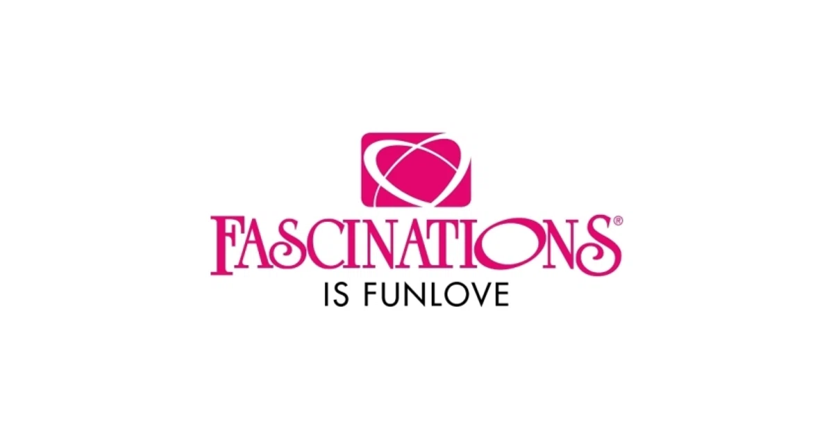 Fascinations Discount Codes 30 Off (Sitewide) in Oct 2025