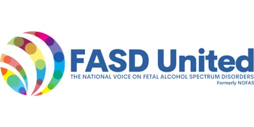 FASD United Promo Code