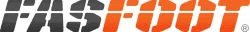 FASFOOT Merchant Logo