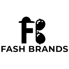 FASH BRANDS Promo Code — Get 100 Off in October 2024