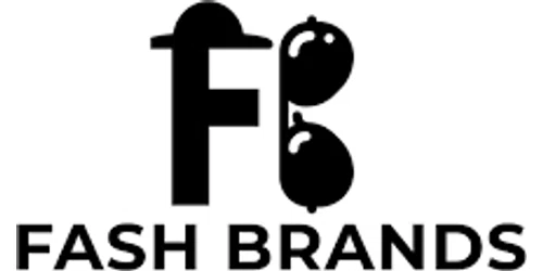 Fash Brands Promo Code