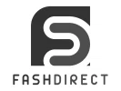 FASH DIRECT Promo Code — 15 Off (Sitewide) in Sep 2024