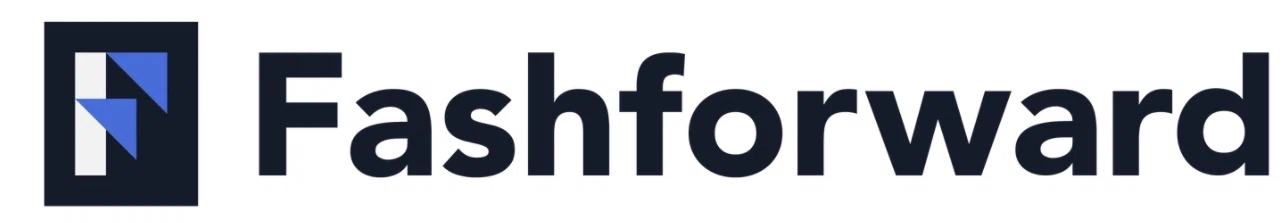 Fashforward Promo Code