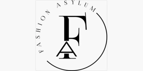 Fashion Asylum Promo Code