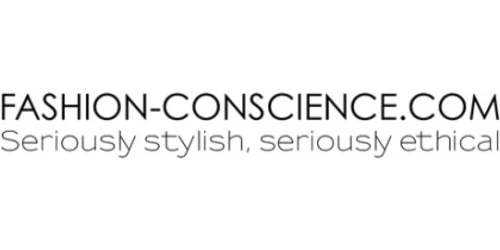 Fashion-Conscience Promo Code