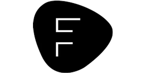 Fashion Domino Promo Code