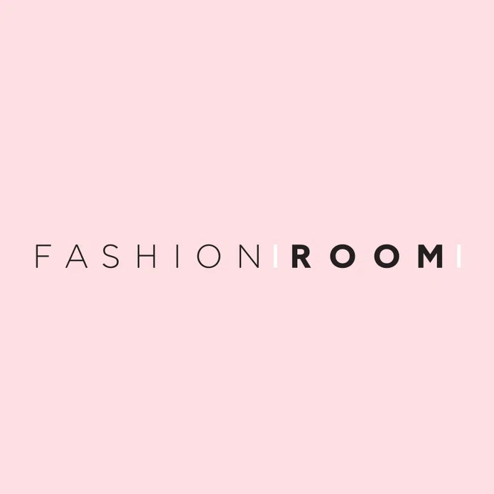 Fashion room. Fashion Room перевод.