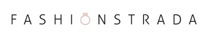 Fashion Strada coupons