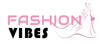Fashion Vibes Promo Code