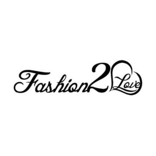Fashion2Love Promo Code