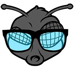 Fashionably Fly Clothing Promo Code