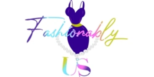 Fashionably Us Promo Code