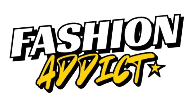 20% Off Fashion Addict Promo Code Memorial Day '26