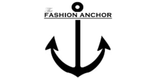 Fashion Anchor Promo Code