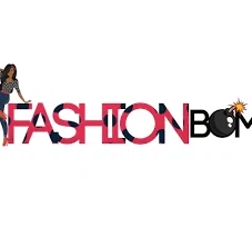 FashionBomb Shop Promo Code
