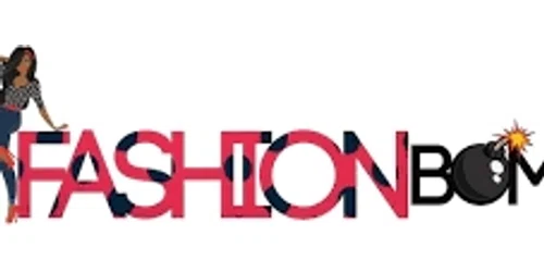 FashionBomb Shop Promo Code