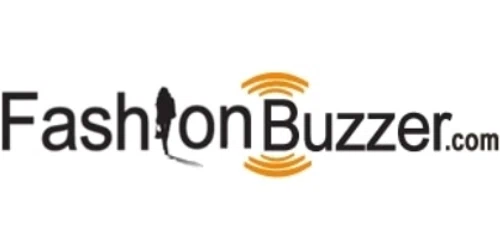 FashionBuzzer.com Promo Code