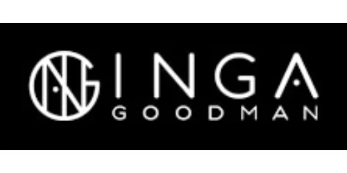 Fashion By Inga Promo Code