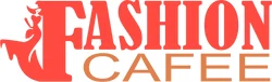 Fashion Cafee Merchant Logo