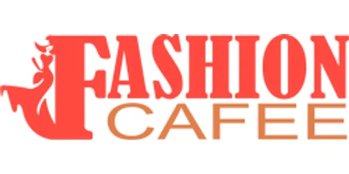Fashion Cafee Promo Code