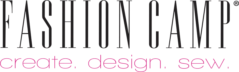 Fashion Camp Promo Code